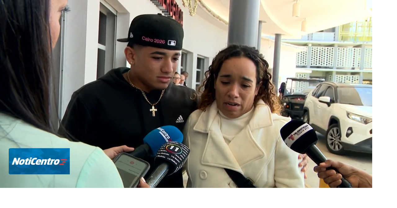 Enfermera narra cómo brindó primeros auxilios en accidente en el que 4 personas fueron arrolladas