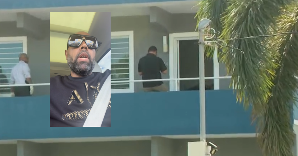 Allegados intentaron intervenir antes de la muerte de hombre que confesó asesinatos