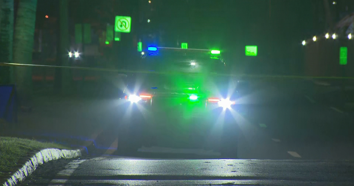 Cinco sujetos roban guagua en Carolina y la usan en dos "carjackings" en Canóvanas