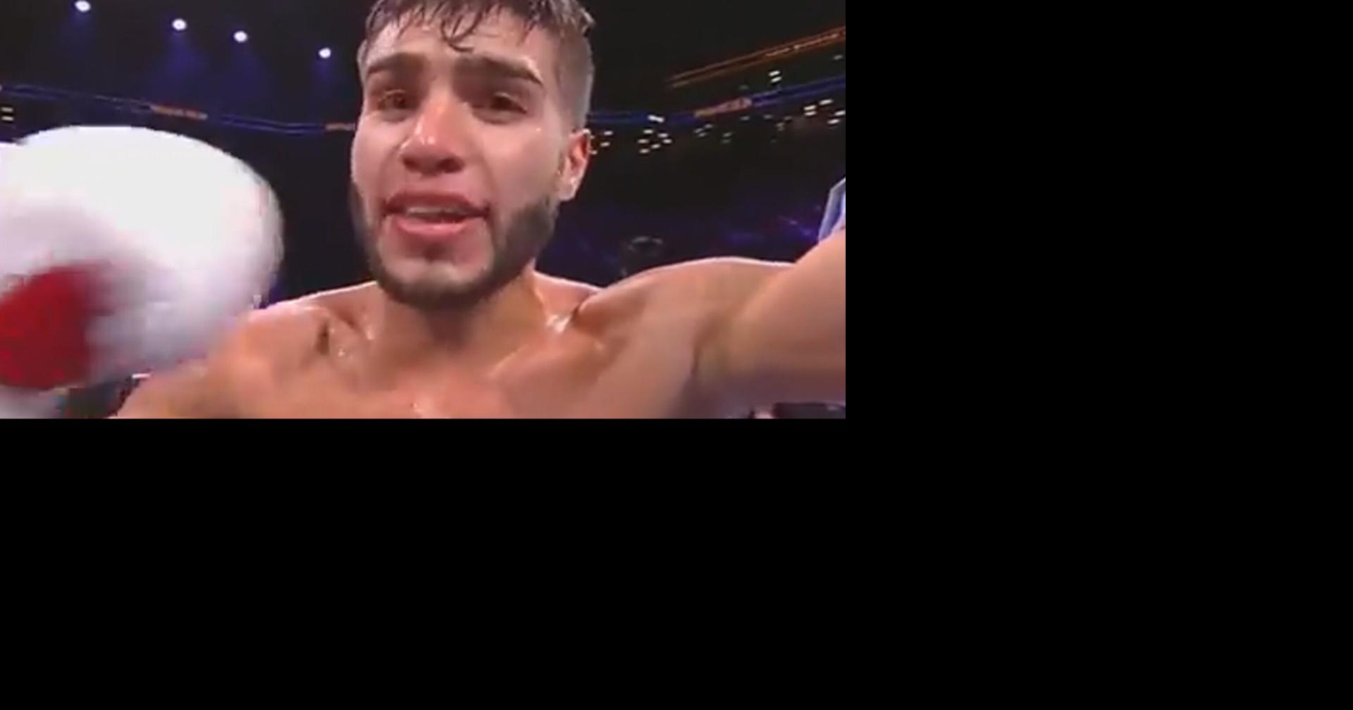 Dan último adiós a Prichard Colón con velatorio, misa y sepelio en Florida