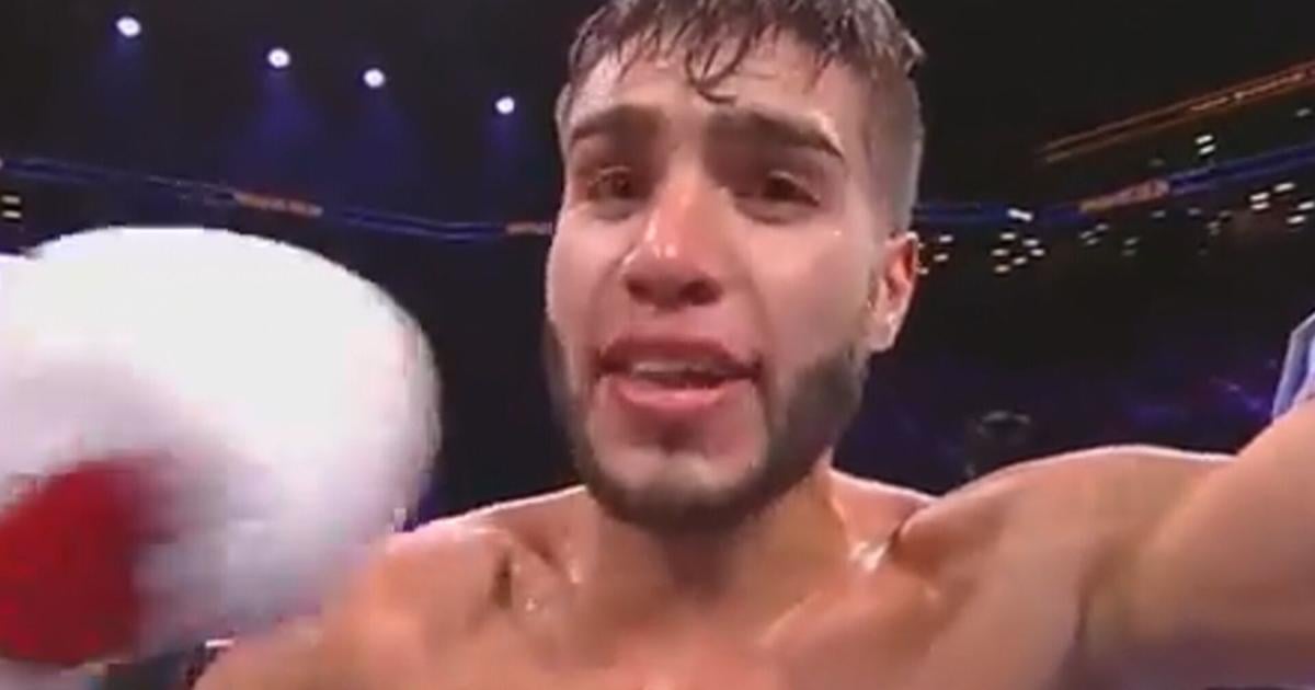 Dan último adiós a Prichard Colón con velatorio, misa y sepelio en Florida