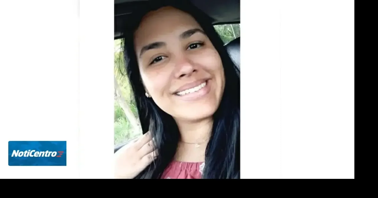 Ciencias Forenses completa autopsia de enfermera asesinada en Caguas; Justicia ordena más análisis