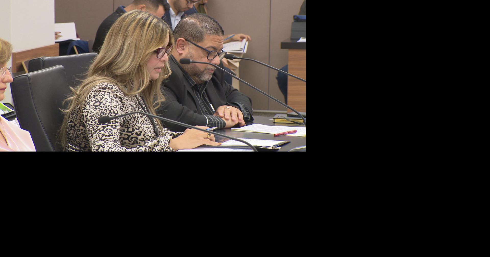 Alcaldes denuncian ante comisión legislativa mala comunicación con LUMA Energy