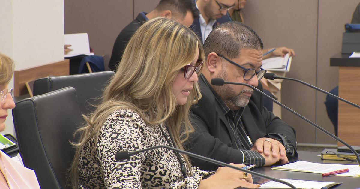 Alcaldes denuncian ante comisión legislativa mala comunicación con LUMA Energy