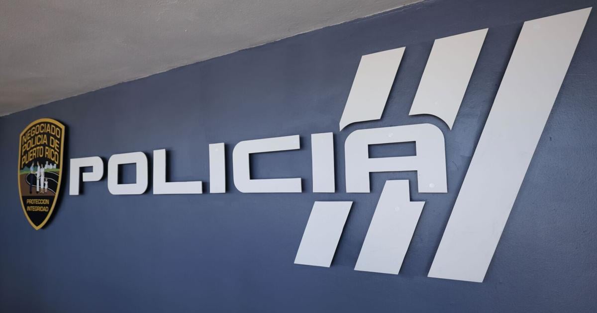 Dos jóvenes gravemente heridos tras colisión entre jet ski y embarcación en Salinas