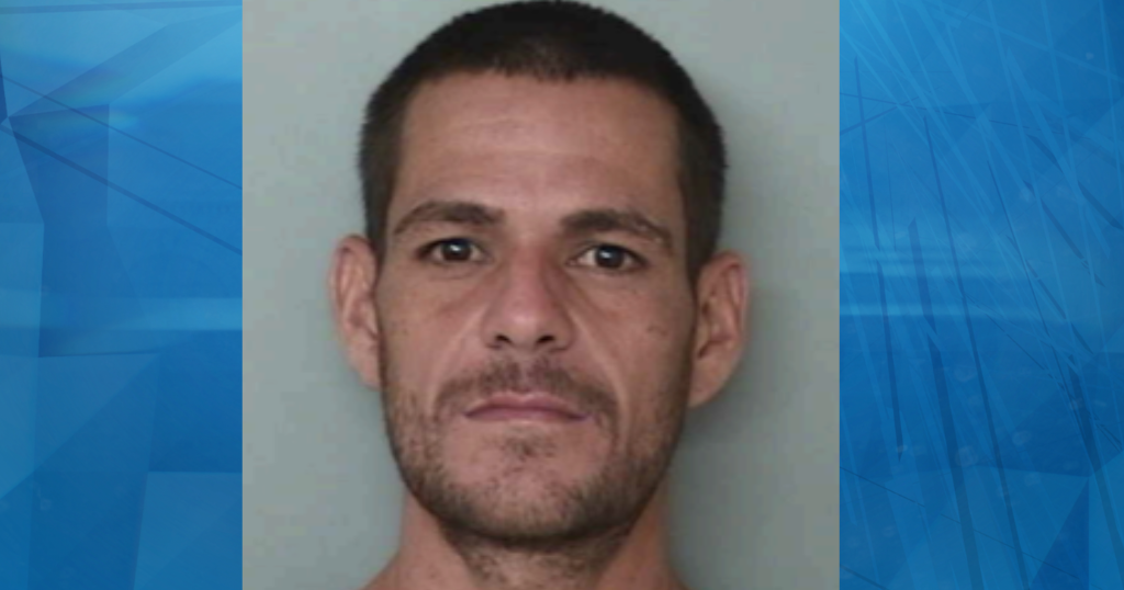 Identifican a hombre y mujer víctimas de doble asesinato en Mayagüez