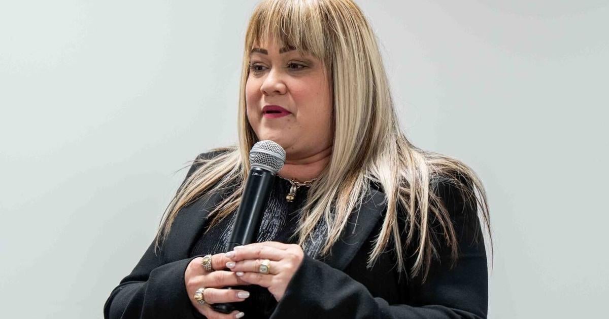 Extienden 15 días investigación sobre Centro de Inspección de Yabucoa y exsecretaria de Vivienda