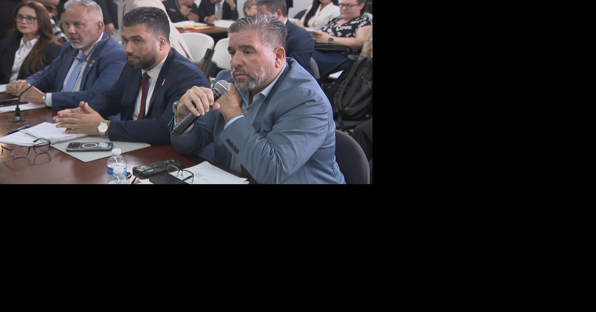 Controversia de $17.8M mantiene al Amur River sin entregar gas y obliga a usar diésel