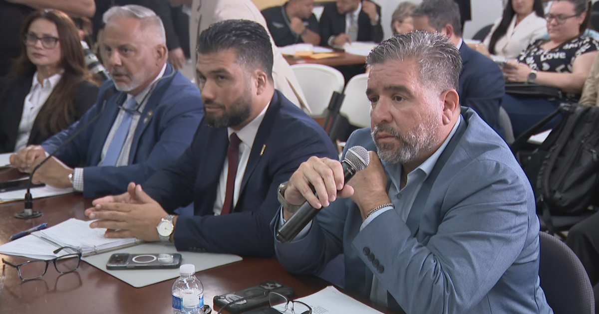 Controversia de $17.8M mantiene al Amur River sin entregar gas y obliga a usar diésel