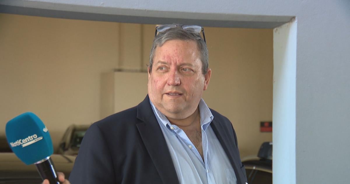 Confirman investigación contra denunciante de irregularidades en centro de inspección de Ciary Pérez