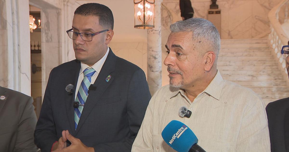 Comerciantes esperan con cautela reapertura de Cavernas de Camuy en medio de disputa