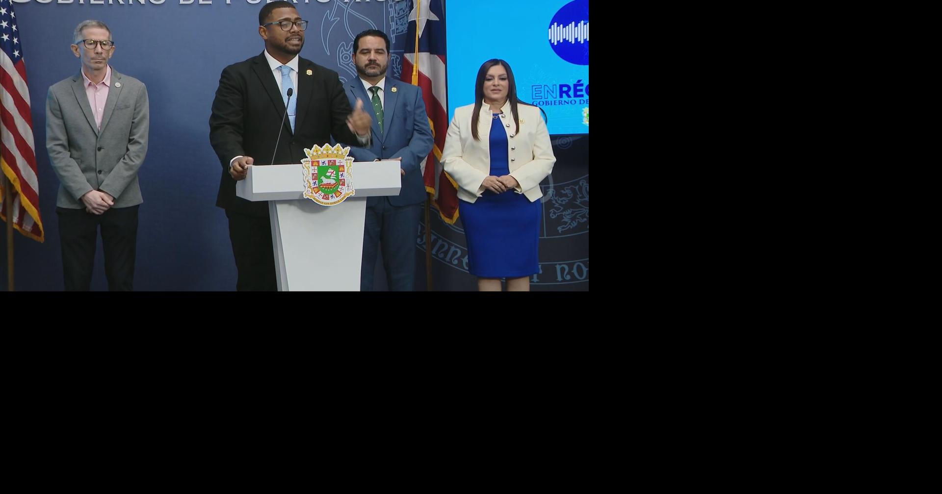 Gobierno defiende manejo de denuncias de adultos mayores en centro de cuidos