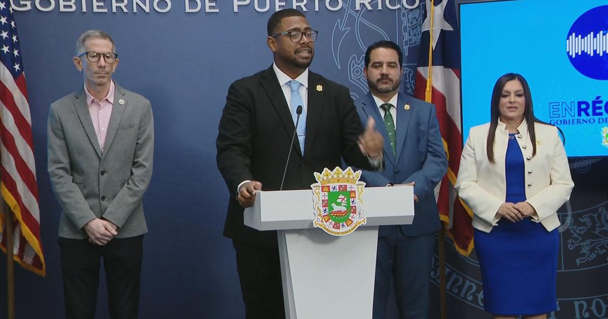 Gobierno defiende manejo de denuncias de adultos mayores en centro de cuidos
