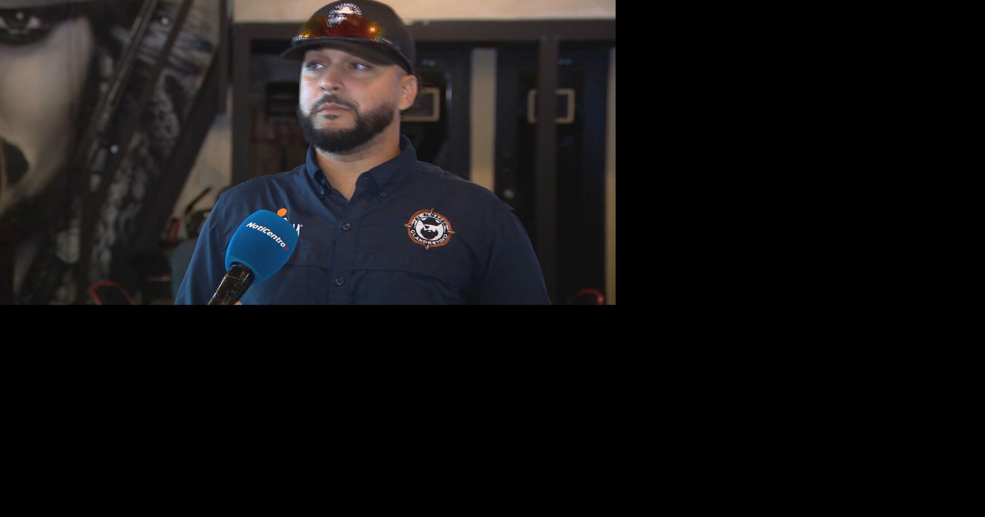 Unos 12 mil negocios en riesgo de cerrar por alto costo de electricidad en Puerto Rico