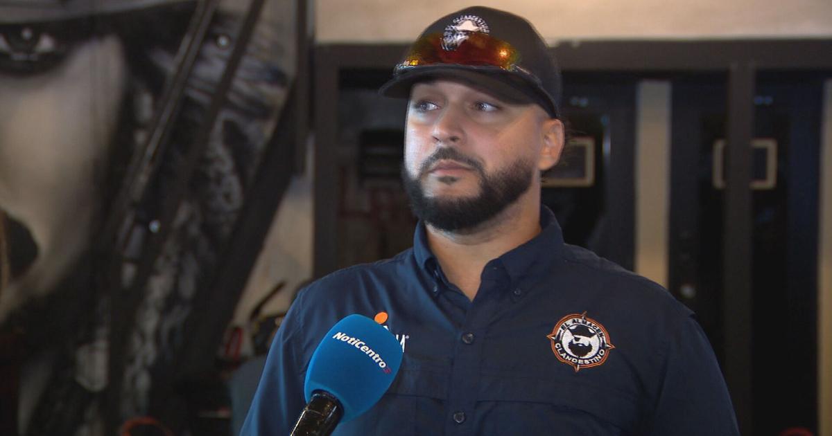 Unos 12 mil negocios en riesgo de cerrar por alto costo de electricidad en Puerto Rico