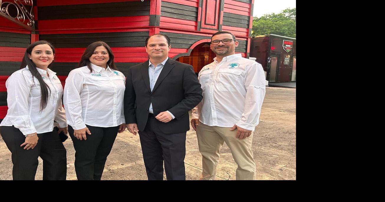 Claro y Cámara de Comercio del Sur unen esfuerzos en apoyo a las PYMES