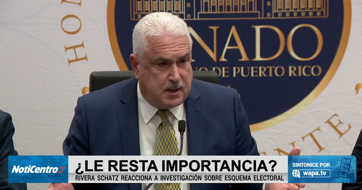 TRS resta importancia a señalamientos sobre esquema de drogas por votos