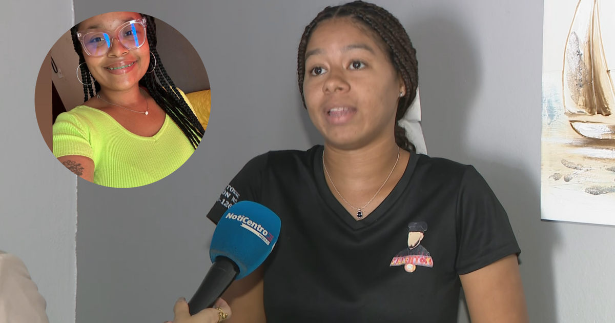 "La privó hasta de su vida": Amigas de mujer asesinada presuntamente por su pareja aseguran que la mantenía aislada