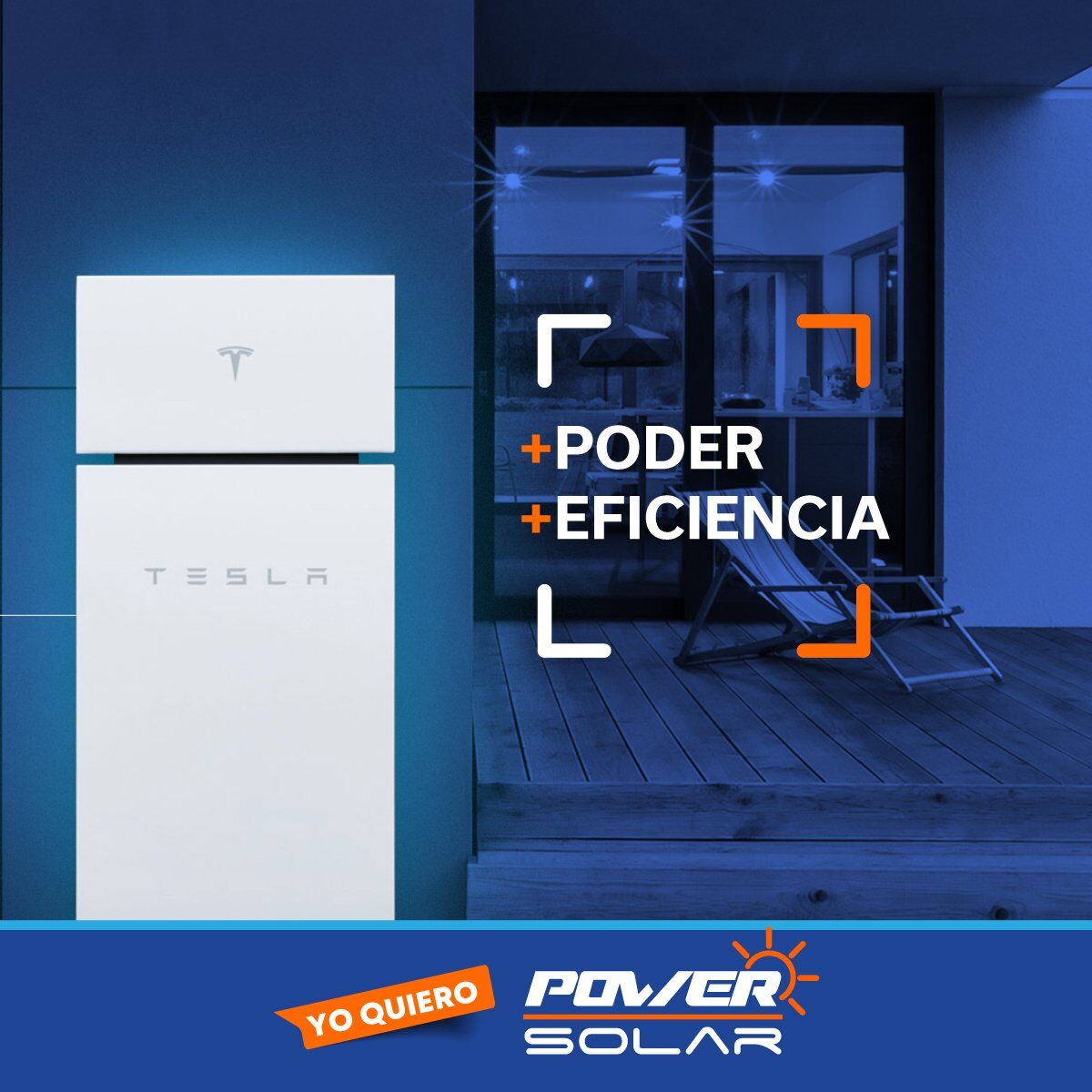 Arranca El 2024 Con Power Solar Y Sus Poderosos Beneficios Negocios   659d8959ab090.image 