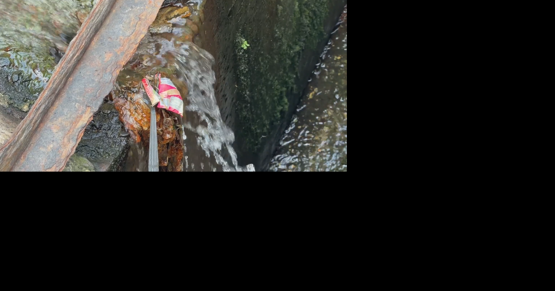 JSF aprueba $2.4 millones para evaluar rehabilitación de pozos de la AAA en el norte de PR