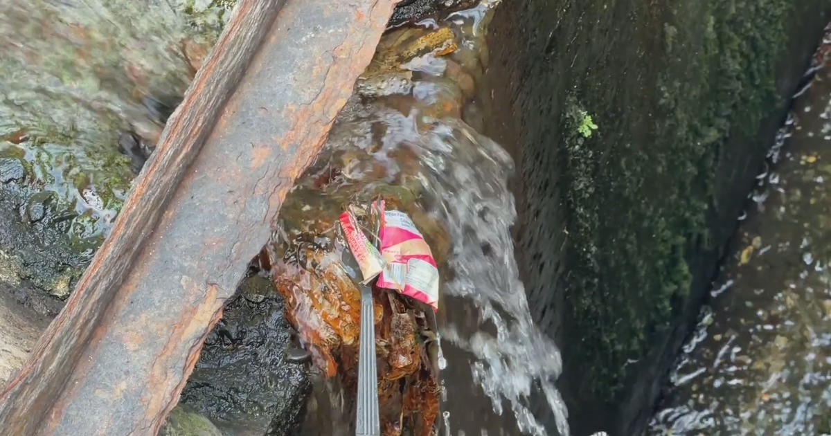 JSF aprueba $2.4 millones para evaluar rehabilitación de pozos de la AAA en el norte de PR