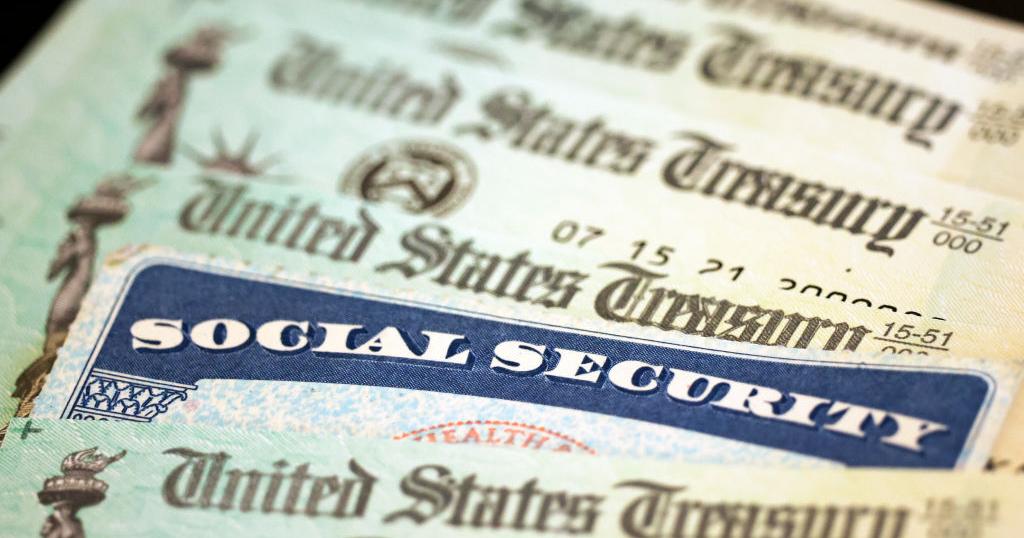 CRIM expuso números de Seguro Social de un millón de personas en Puerto Rico