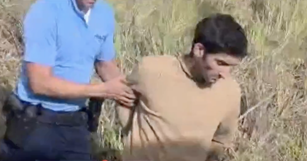 Sospechoso de robos y escalamientos en Barranquitas aguarda radicación de cargos