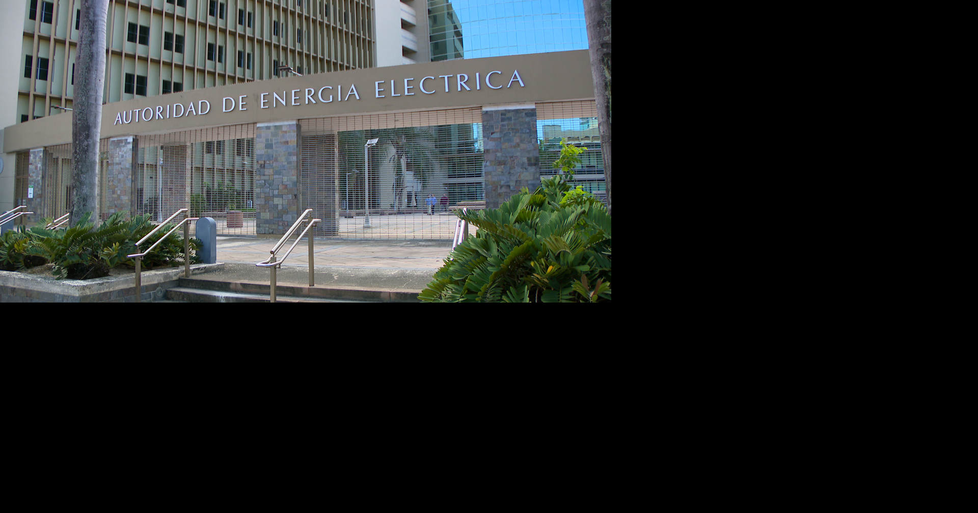 Gobernadora pide que cancelen contrato con Power Expectations si confirman irregularidades