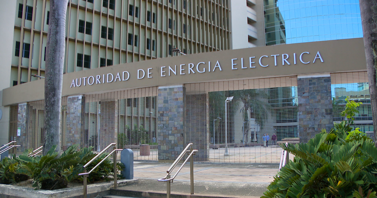 Gobernadora pide que cancelen contrato con Power Expectations si confirman irregularidades