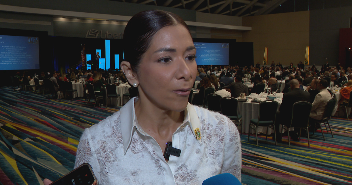 Justicia niega haber archivado más de 200 casos de corrupción sin investigar