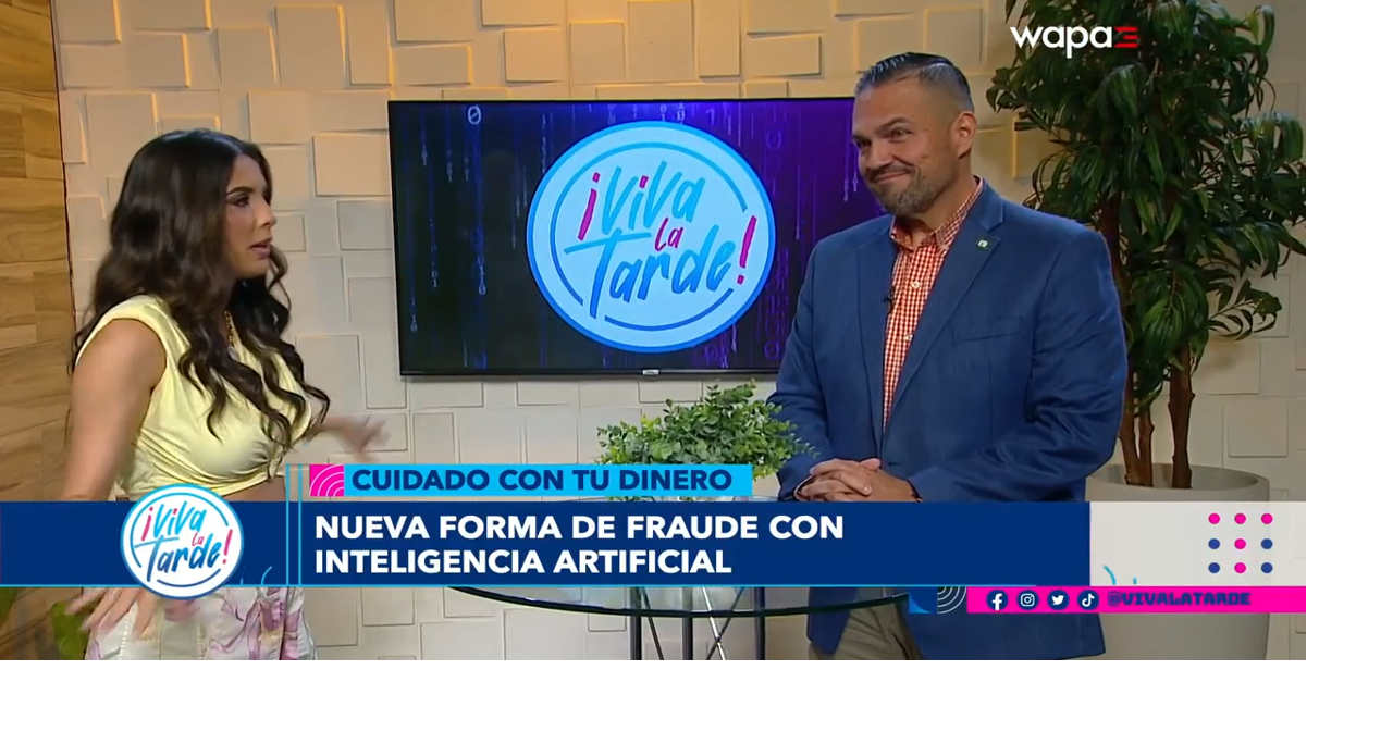 Inteligencia artificial falsa: cómo evitar pagar por tecnología que no necesitas