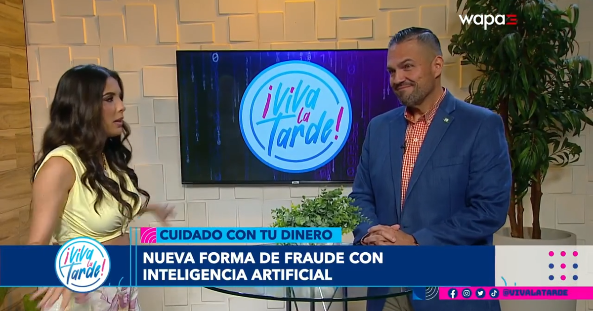 Inteligencia artificial falsa: cómo evitar pagar por tecnología que no necesitas