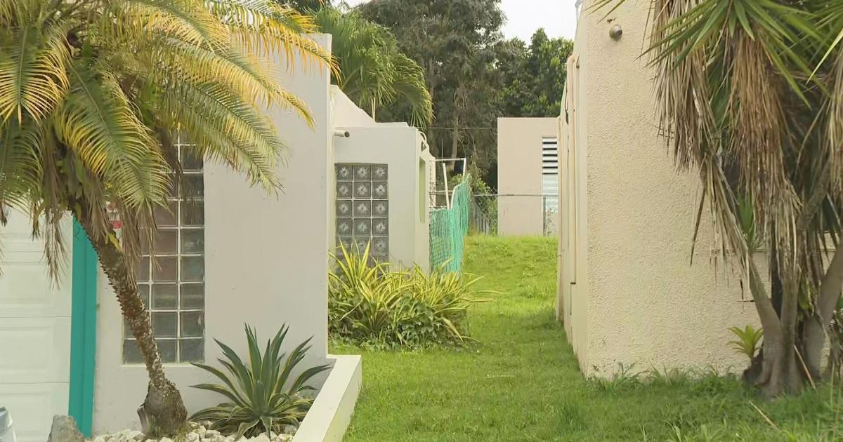 Hieren de arma blanca a mujer en intento de robo en su propia casa en Las Piedras