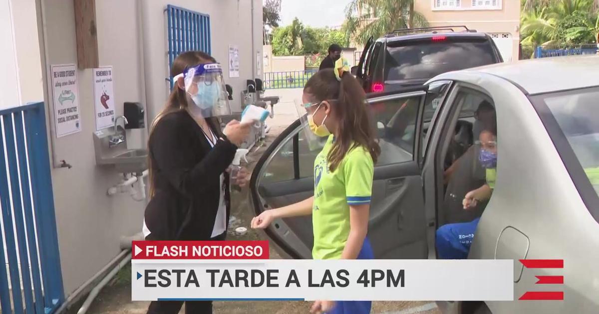 Noticentro Wapa Noticias De Hoy En Vivo Hoy en NotiCentro Edición Estelar | Locales | wapa.tv