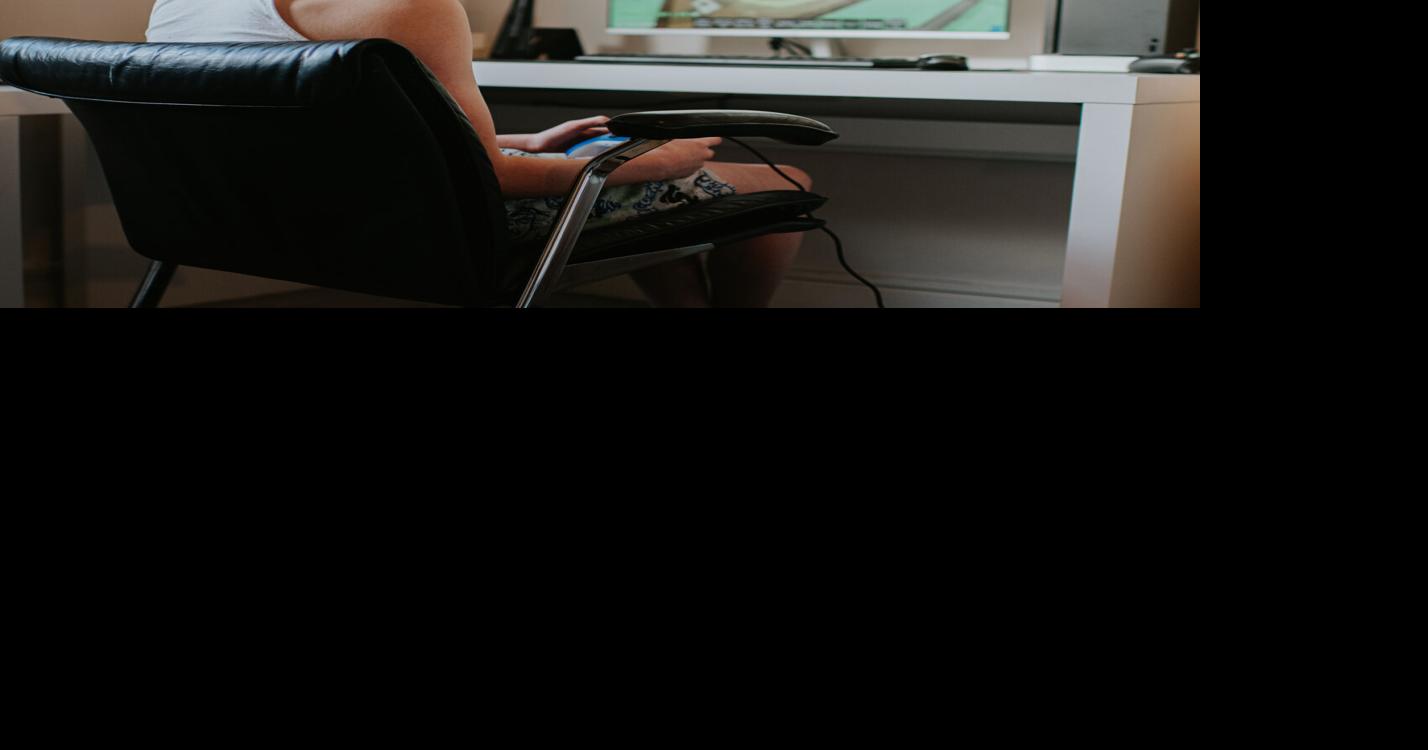 ¿Cuándo jugar videojuegos se convierte en adicción? El "gaming disorder" explicado