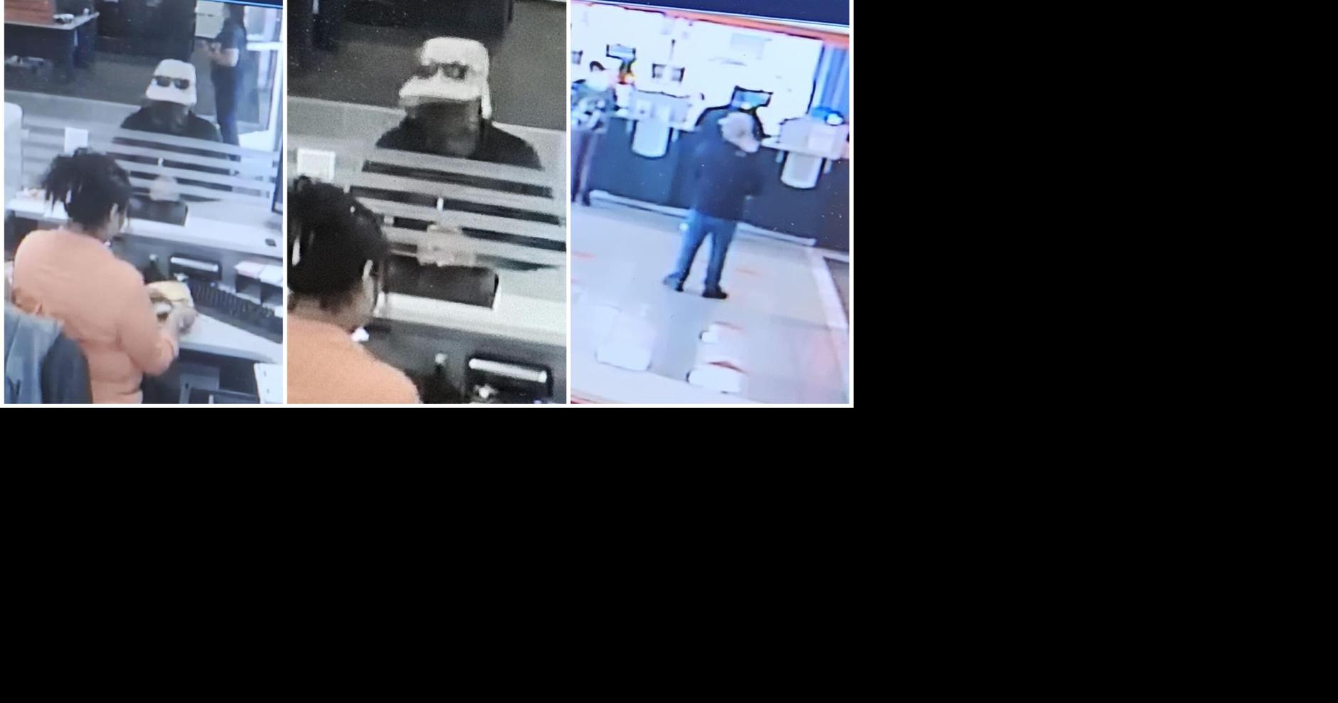 Buscan a asaltante que robó casi $10 mil de banco en Guayama | Locales ...