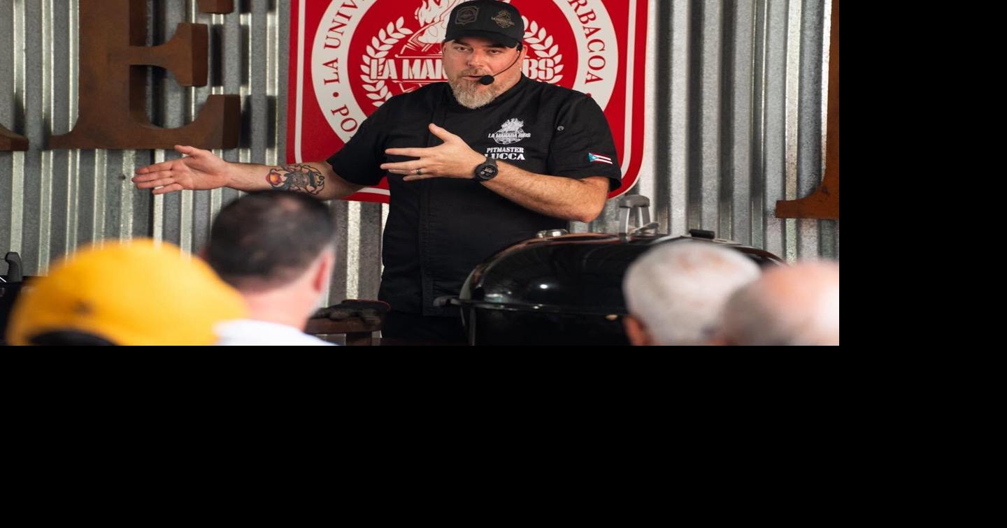 Apagones continuos obligan a cierre indefinido de restaurante La Manada en Guayanilla