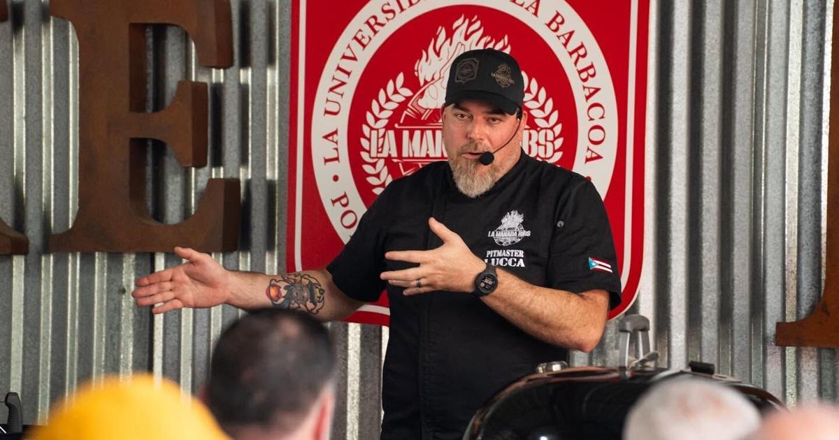 Apagones continuos obligan a cierre indefinido de restaurante La Manada en Guayanilla