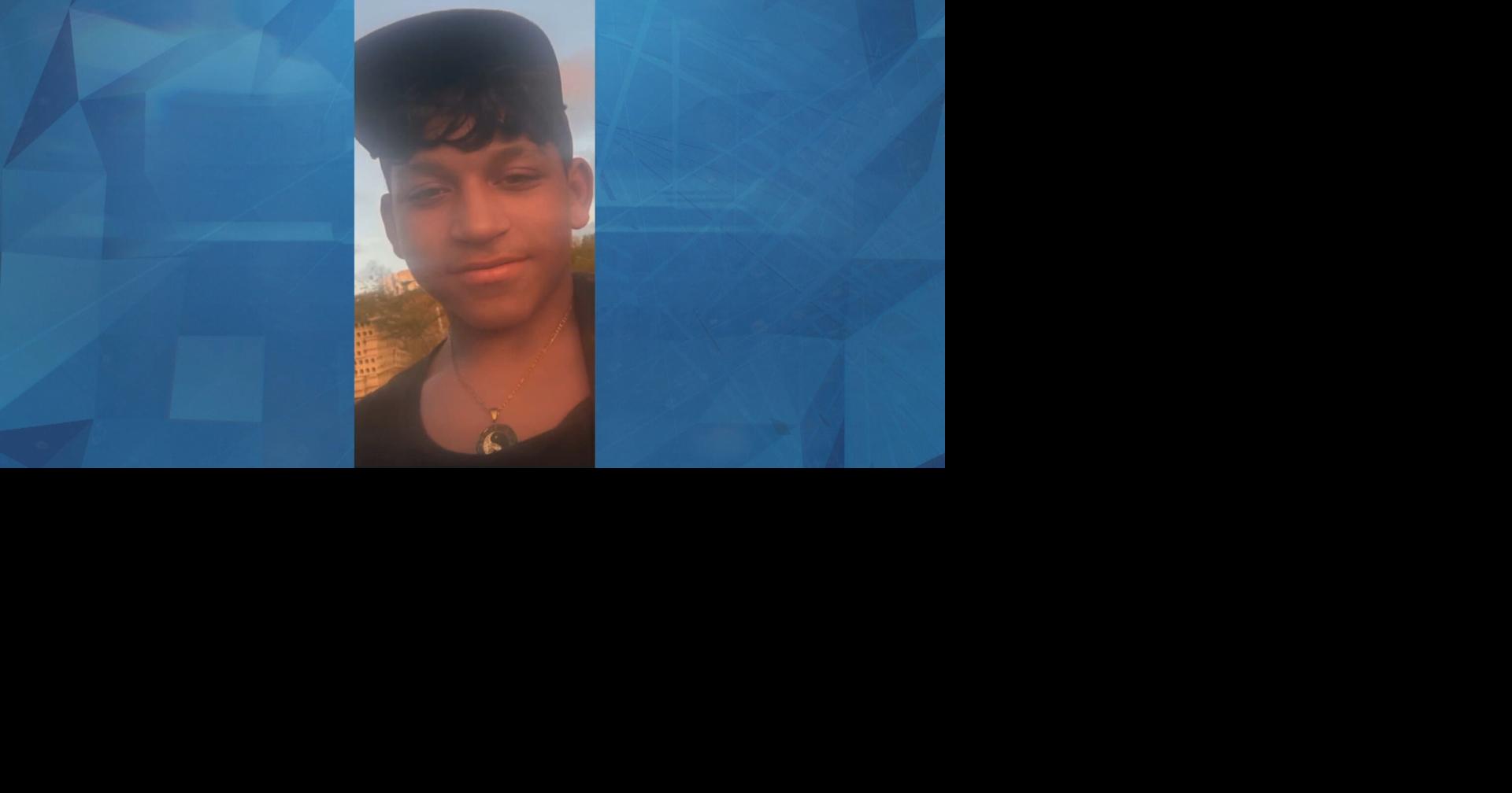 Radicados cargos contra madre y padrastro de menor de 12 años muerto de balazo en Culebra