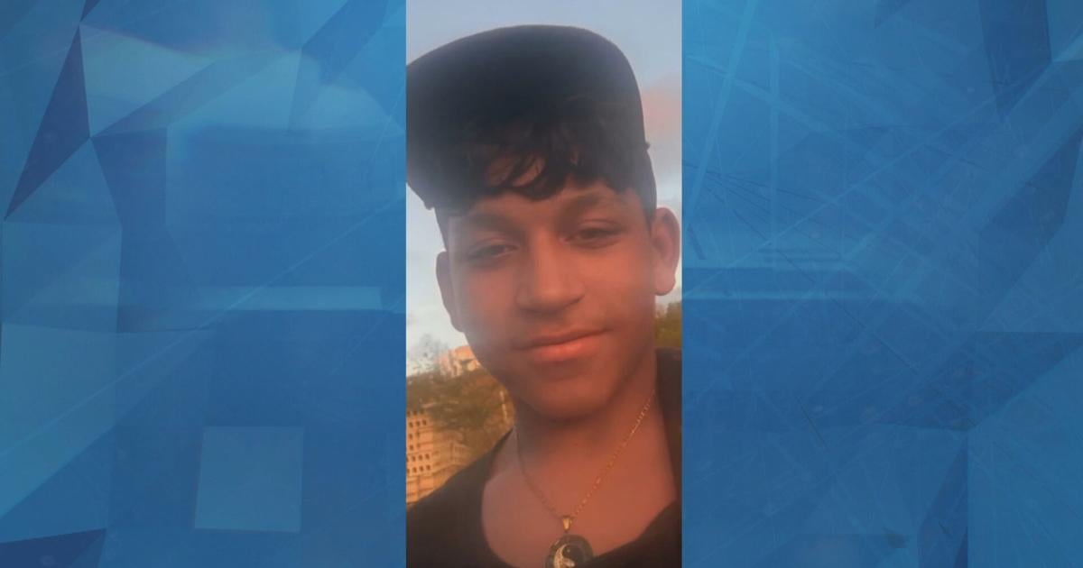 Radicados cargos contra madre y padrastro de menor de 12 años muerto de balazo en Culebra