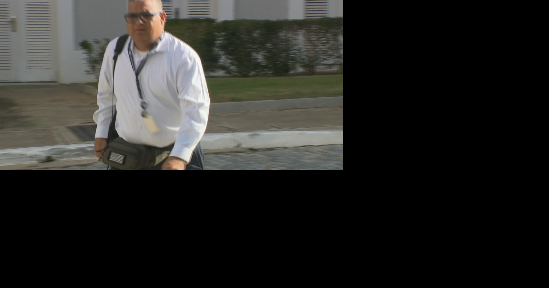 González se reúne con AAA y alcaldes del este por posibles interrupciones de agua