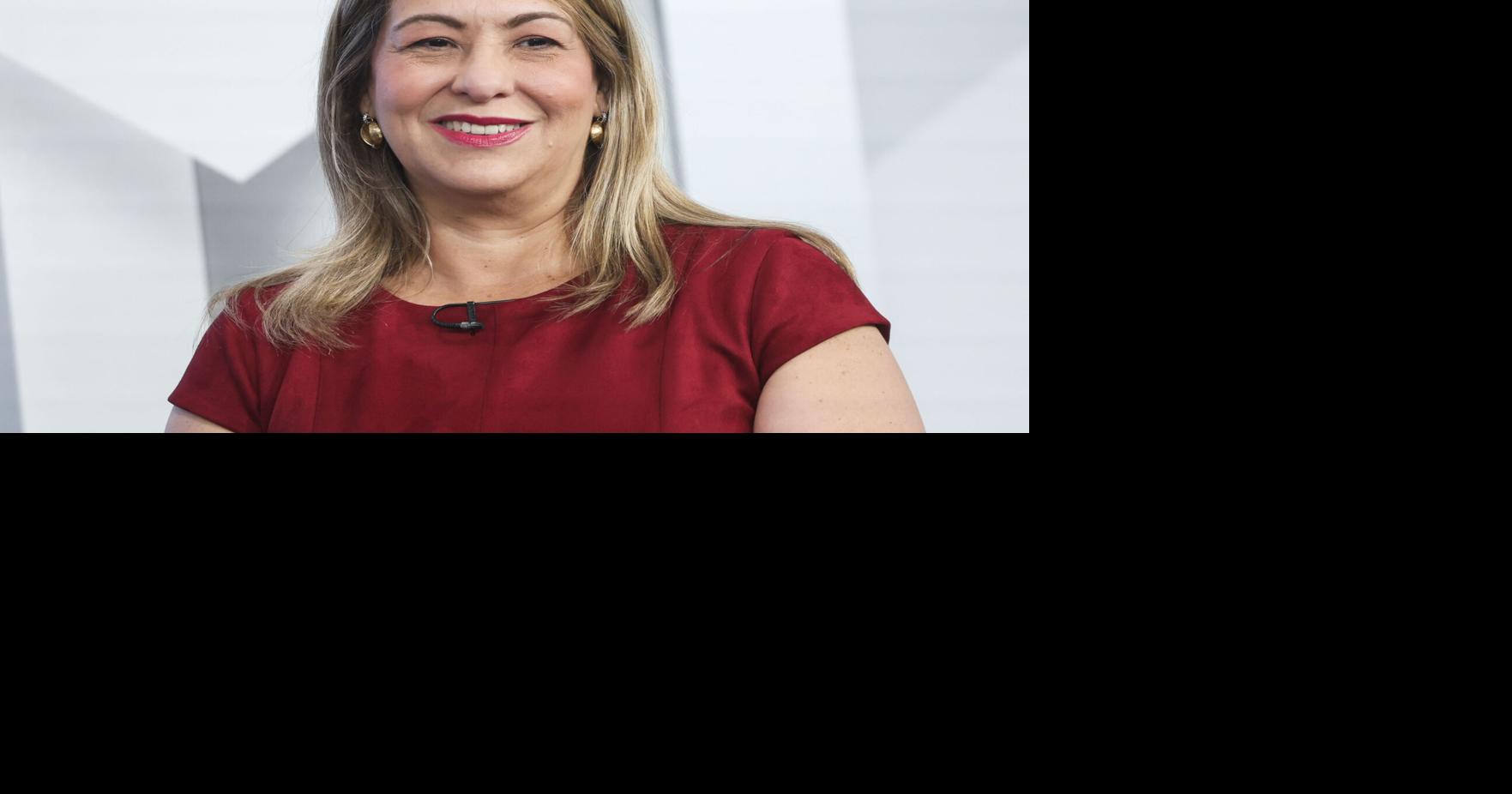 Seis demandas por acoso laboral acumulan empleados contra secretaria del Departamento de la Familia