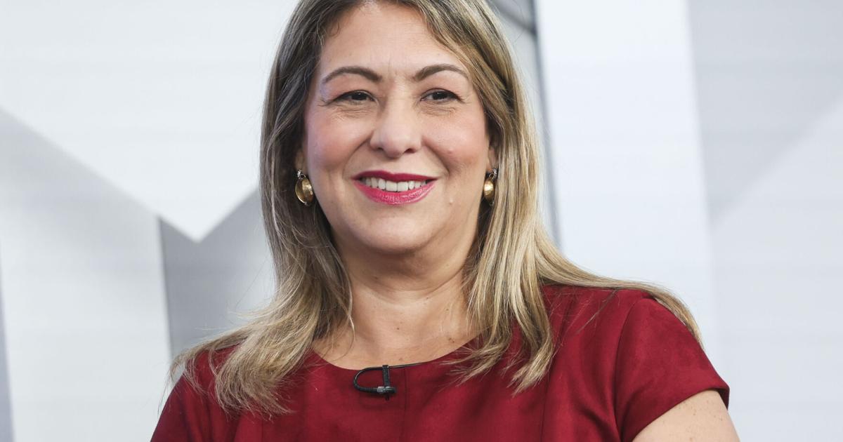 Seis demandas por acoso laboral acumulan empleados contra secretaria del Departamento de la Familia
