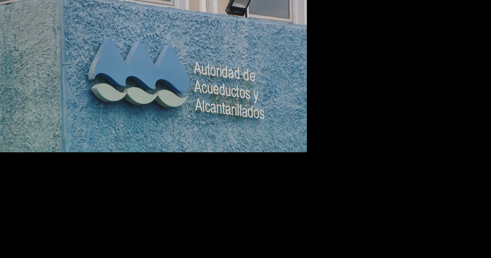 No le consultaron racionamiento: renuncia director ejecutivo Junta de Gobierno AAA