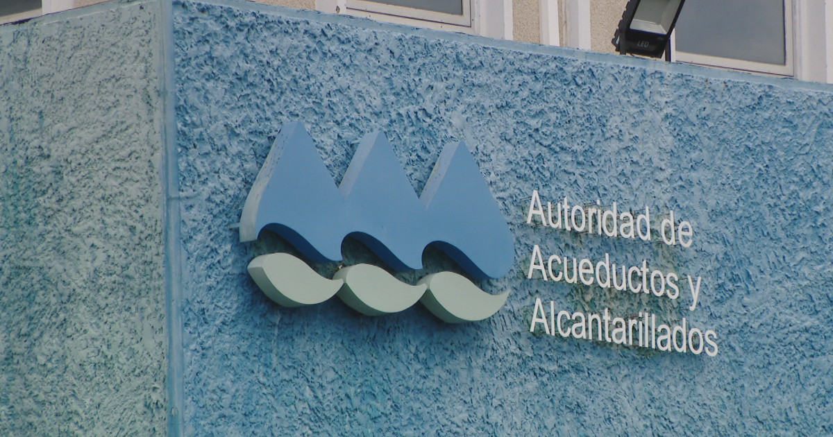 No le consultaron racionamiento: renuncia director ejecutivo Junta de Gobierno AAA