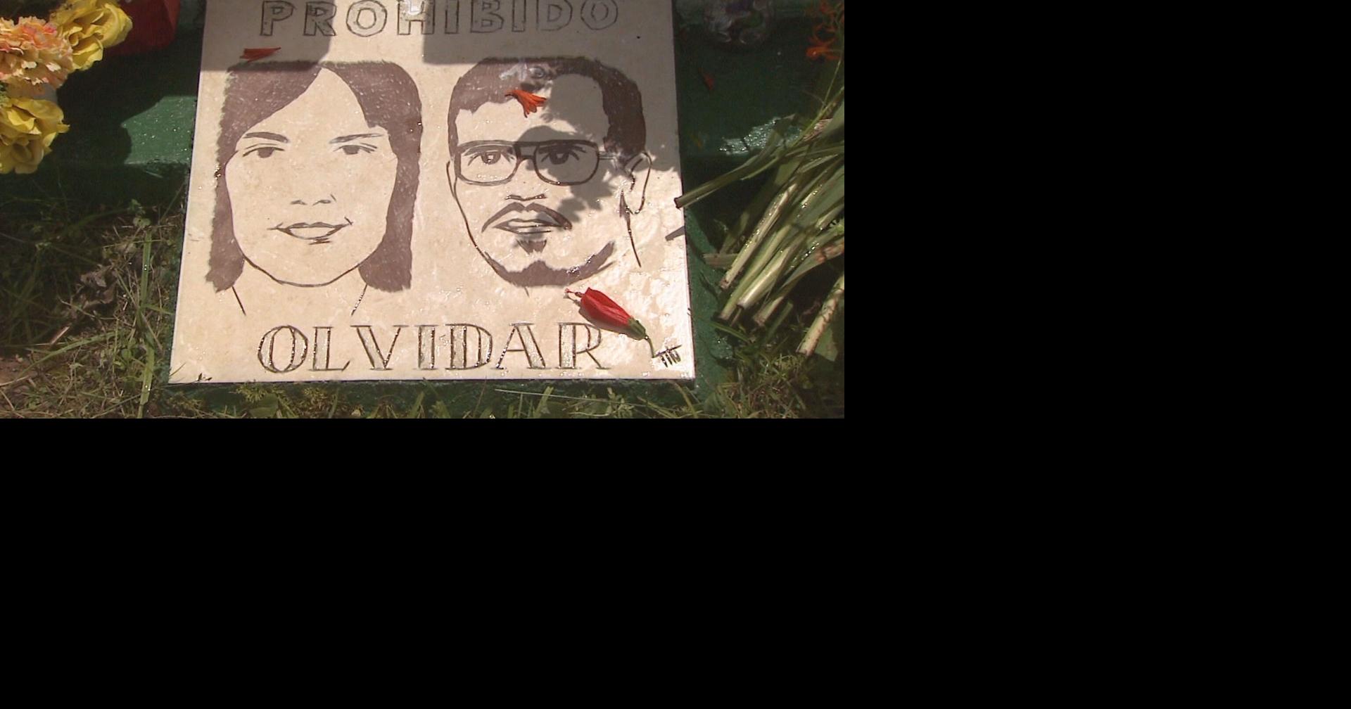 Crimepod Puerto Rico: el pódcast que cubre casos criminales notorios de la isla