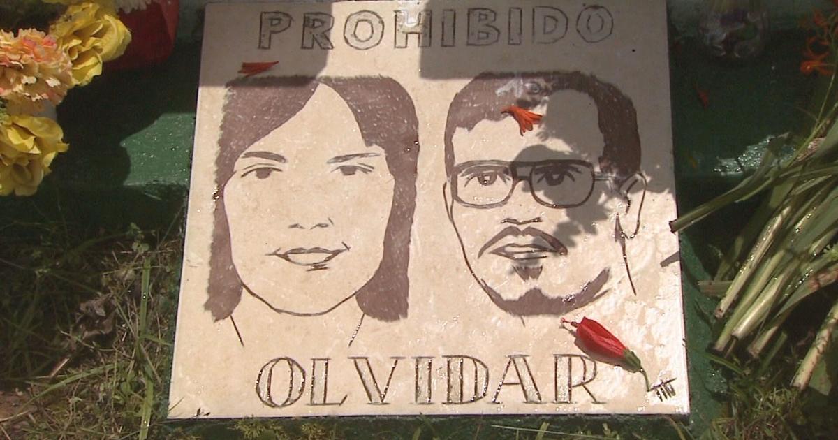 Crimepod Puerto Rico: el pódcast que cubre casos criminales notorios de la isla