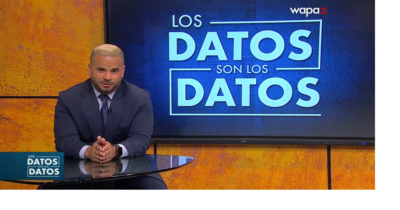 Jay Fonseca ante controversia: “La borinqueña revolucionaria no es contra Estados Unidos”