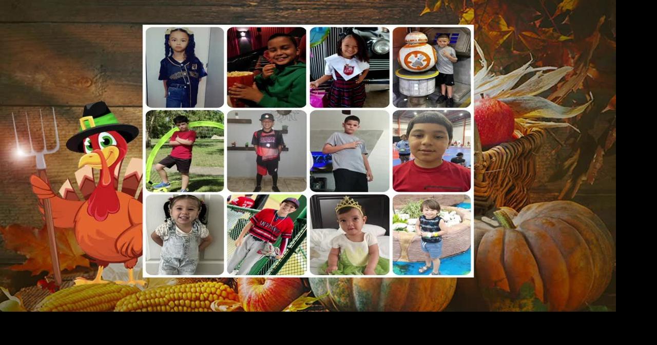 Titi Aixa te felicita 7 de noviembre de 2024 Entretenimiento wapa.tv