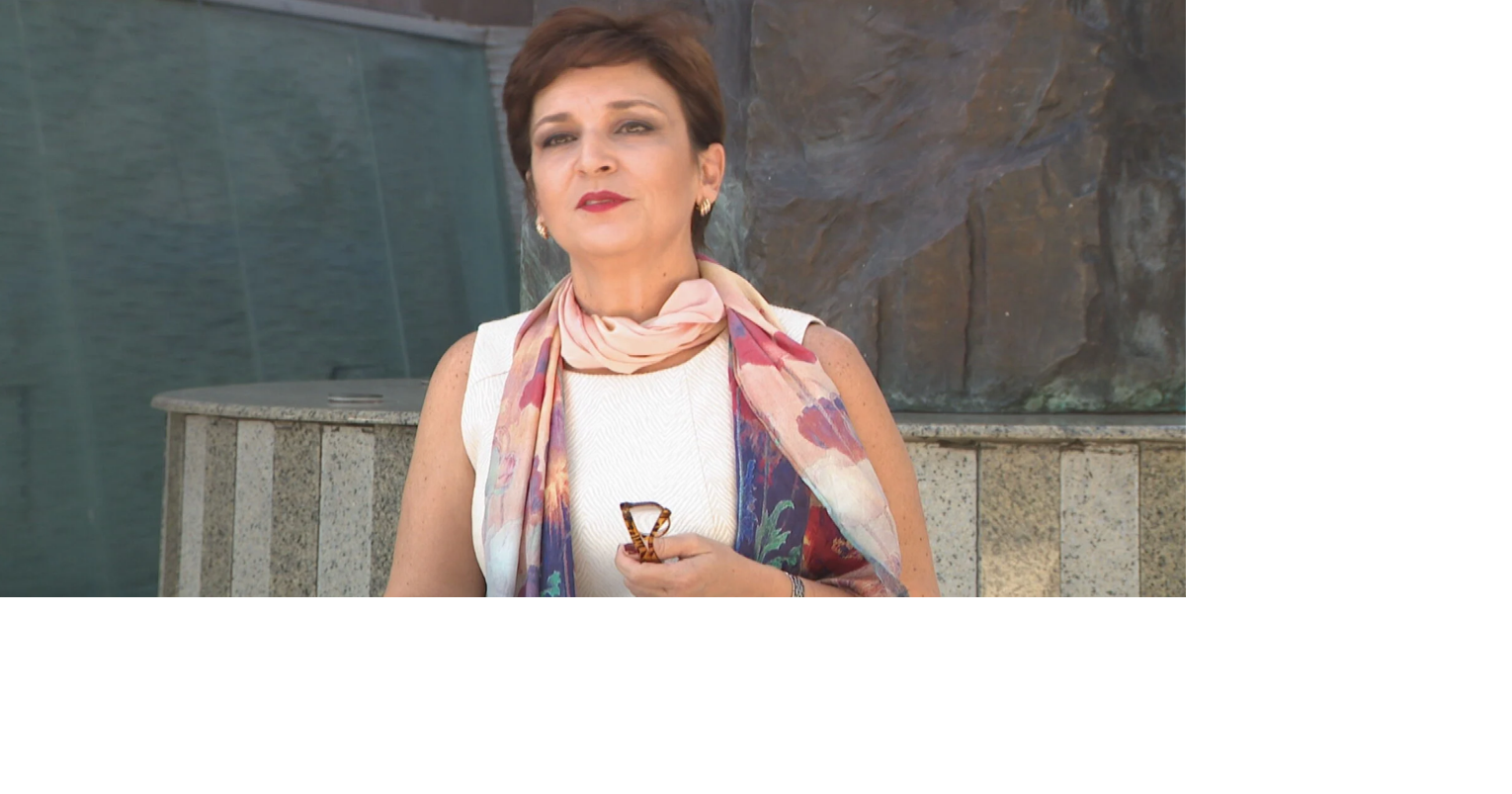 Zayira Jordán: Afirma que no renunciará y atribuye reclamos a factores fuera de su control